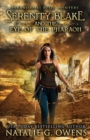 Image for Serenity Blake and the Eye of the Pharaoh
