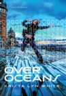 Image for Over Oceans