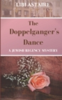 Image for The Doppelganger&#39;s Dance