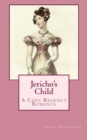 Image for Jericho&#39;s Child