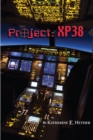 Image for Project XP 38