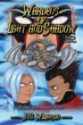 Image for Wardens of Light and Shadow : Book One of the Dracus Saga