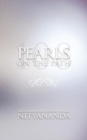 Image for Pearls on the Path