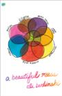 Image for Beautiful Mess: A Collection of Short Stories