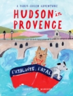 Image for Hudson in Provence
