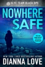 Image for Nowhere Safe