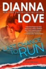 Image for Last Chance to Run