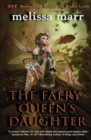 Image for The Faery Queen&#39;s Daughter