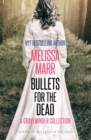 Image for Bullets For the Dead
