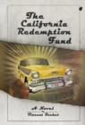 Image for California Redemption Fund