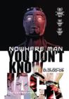 Image for Nowhere Man, You Don&#39;t Know Jack, Book One