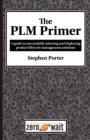 Image for The Plm Primer