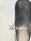 Image for Jay Defeo