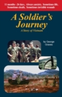 Image for A Soldier&#39;s Journey