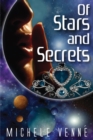Image for Of Stars and Secrets: Stars Series Book 1
