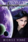 Image for Of Prophecies and Promises: Stars Series Book 2