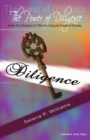 Image for Power of Diligence: Master Key Strategies for Effective Living and Sustained Success