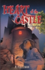 Image for Heart of the Castle