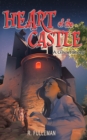 Image for Heart of the Castle: A Ghost Story