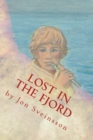 Image for Lost in the Fjord : The Adventures of Two Icelandic Boys