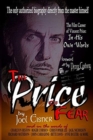 Image for The Price of Fear