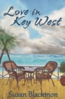Image for Love in Key West
