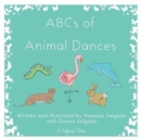 Image for ABCs of Animal Dances