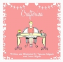 Image for Crafterina (Blonde Version)