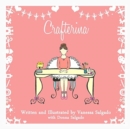 Image for Crafterina (Brunette Version)