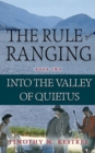Image for Into the Valley of Quietus
