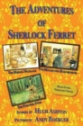 Image for The Adventures of Sherlock Ferret