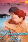 Image for Passionate Tides