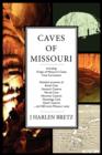 Image for Caves of Missouri