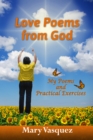 Image for Love Poems from God: My Poems and Practical Exercises