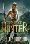 Image for The Last Hunter - Collected Edition