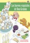 Image for Los huevos exquisitos de Don Grunon (pdf)