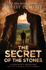 Image for The secret of the stones