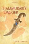 Image for Hammurabi&#39;s Dagger