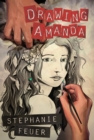 Image for Drawing Amanda