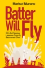 Image for Batter Will Fly