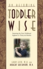 Image for On Becoming Toddlerwise