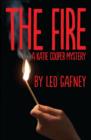 Image for Fire: A Katie Cooper Mystery