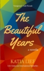 Image for The Beautiful Years