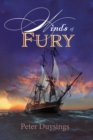 Image for Winds of Fury