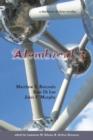 Image for Alembical 3