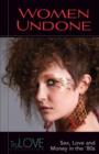 Image for Women Undone : A TruLOVE Collection