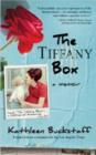 Image for Tiffany Box : A Memoir