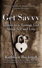 Image for Get Savvy