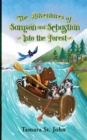 Image for The Adventures of Samson and Sebastian