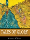 Image for Tales of Glory : The Stories Icons Tell